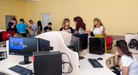 www.prosveta.bg